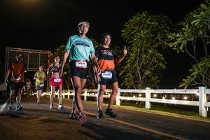 BIB: 
                            <button type="button" onclick="openModal(26539761)" class="btn btn-primary btn-sm float-right btn-popup" data-toggle="modal" data-target=".modal-high-quality">
                        <i class="fas fa-shopping-cart"></i> Add to Cart
                    </button>
                                            <button type="button" onclick="isThisMe(26539761, true)" class="btn btn-success btn-sm float-right btn-popup btn-isme hidden" data-toggle="tooltip" data-placement="bottom" title="นี่คือรูปของคุณใช่ไหม คลิกที่นี่เพื่อเอาเข้าอัลบั้ม">
                        <i class="fas fa-plus"></i> Add to album
                    </button>
                    <button type="button" onclick="isThisMe(26539761, false)" class="btn btn-warning btn-sm float-right btn-popup btn-isnotme hidden">
                        <i class="fas fa-ban"></i> Remove from album
                    </button>